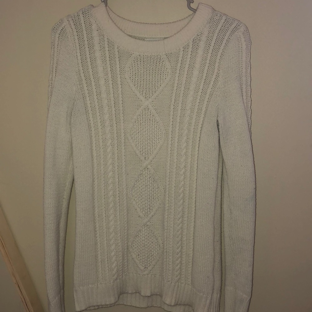 Old Navy Sweater
